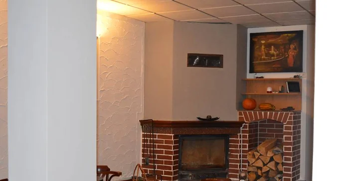 Nadupané letné tábory HAPPYLAND pre deti alebo tínedžerov: veľa akcie, ale aj oddychu
