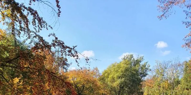Objavte krásu poľských Pienin: pobyt s raňajkami aj neobmedzeným wellness