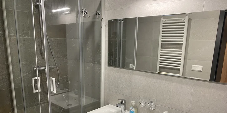 Zažite dokonalú rodinnú dovolenku v apartmáne Štrba v Tatranskej Štrbe