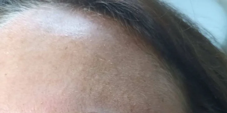 Laminácia obočia, henna brows, 1-2D mihalnice a lash lifting