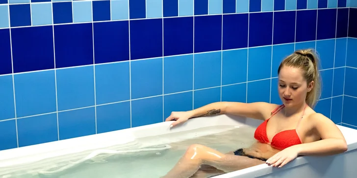 Oddych i dobrodružstvo v Beskydách: Bohatá polpenzia a neobmedzený bazén