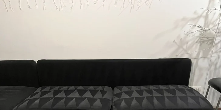 Profesionálne tepovanie čalúneného nábytku alebo čistenie koženého nábytku