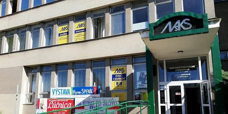 Jedinečné výtvarné kurzy: Úvod do fraktálnej kresby a Umelecký fraktál
