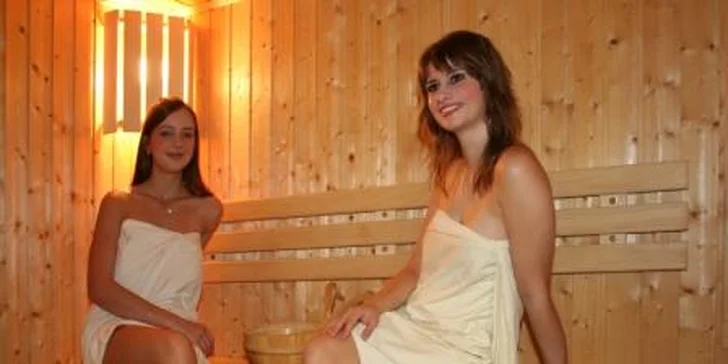 Hotel Remata*** relax, wellnes a skvelé kačacie hody