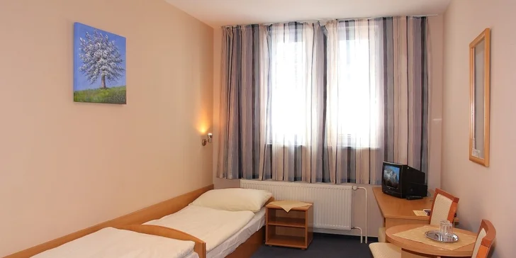 Hotel Remata*** relax, wellnes a skvelé kačacie hody