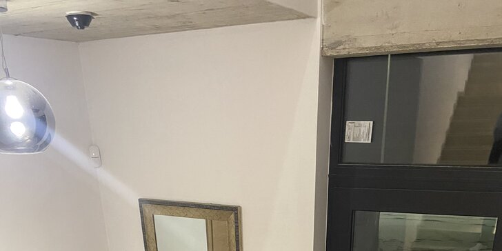Novovybudovaný apartmánový dom Lietajúci Cyprián v Pieninách s možnosťou splavovania Dunajca