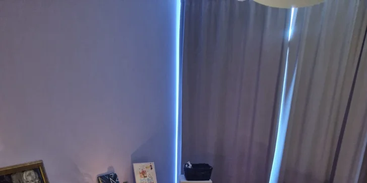 NOVINKA! Tvarovanie tela ICE Body Sculpting s masážou a zábalom Vacuum Fit 100 alebo maderoterapia tváre a dekoltu
