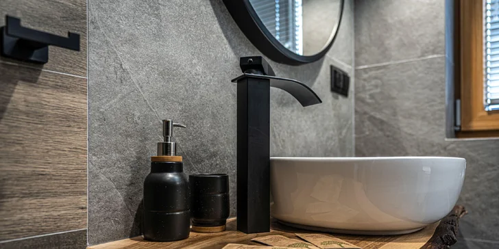Luxusné apartmány v centre Zakopaného: len na skok na obľúbenú promenádu či do hôr