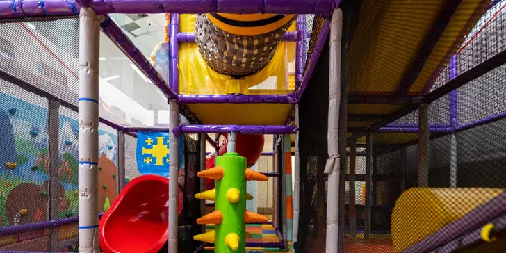 Príjemný hotel v talianskych Alpách: polpenzia, 7 dní neobmedzený wellness a plno turistiky