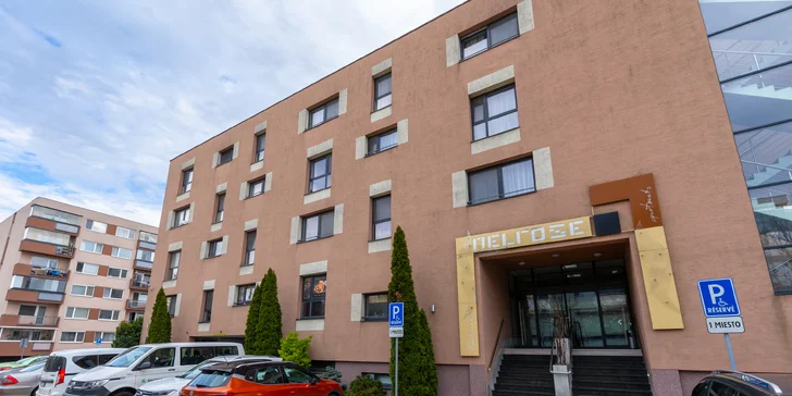 7 druhov thajských masáží v salóne Nuat