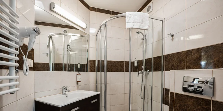 Nedávno renovované moderné apartmány v poľských Pieninách: Vychutnajte si pohodlný odpočinok aj prírodu