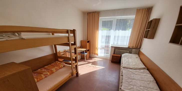 Akčný airsoftový detský tábor Légia: ako na bojovom poli
