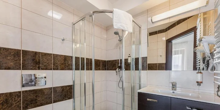 Nedávno renovované moderné apartmány v poľských Pieninách: Vychutnajte si pohodlný odpočinok aj prírodu