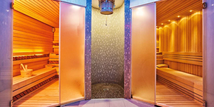 Kotorský záliv v Čiernej Hore: 4* hotel pri mori, raňajky a neobmedzený wellness so strešným bazénom
