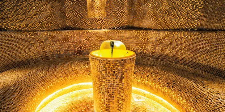 Kotorský záliv v Čiernej Hore: 4* hotel pri mori, raňajky a neobmedzený wellness so strešným bazénom