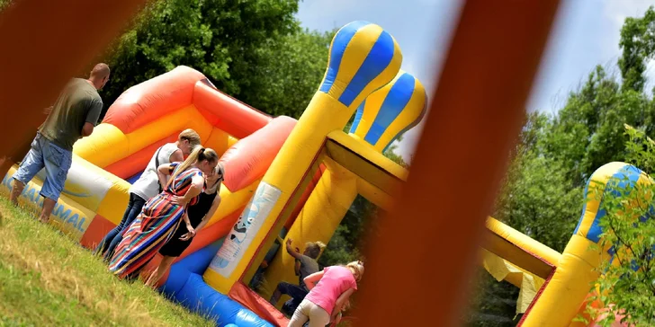 Vínny pas na tradičné podujatie Dni vína MOVINO priamo vo vinárstve vo Veľkom Krtíši