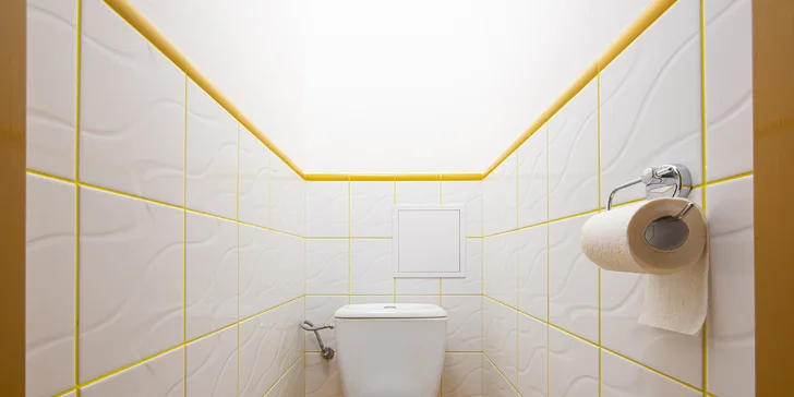 Dovolenka v Tatrách za bezkonkurenčnú cenu v priestrannom rodinnom apartmáne