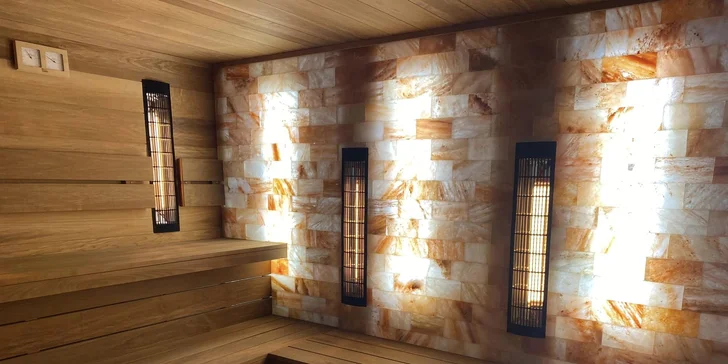 Luxusný hotel v poľských Pieninách s dokonalým výhľadom: neobmedzený wellness a raňajky alebo polpenzia v cene
