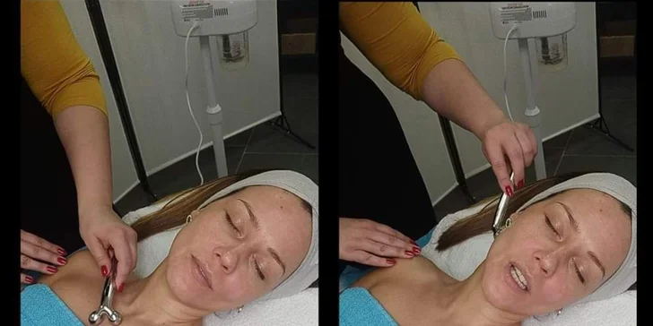 Jarné ošetrenie, laminácia alebo microblading s korekciou v salóne Hair.ly