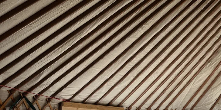 Wim Hof Method: Intenzívny kurz otužovania s Martinom Thámom