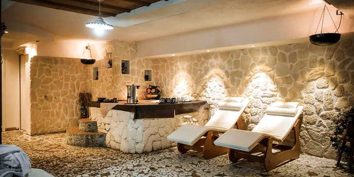 Dovolenka v Dolomitoch: hotel s plnou penziou a neobmedzeným wellness, turistika, bicykle a ferraty