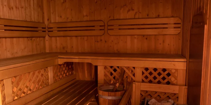Dovolenka v Dolomitoch: hotel s plnou penziou a neobmedzeným wellness, turistika, bicykle a ferraty