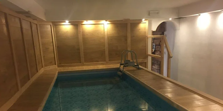 Dovolenka v Dolomitoch: hotel s plnou penziou a neobmedzeným wellness, turistika, bicykle a ferraty