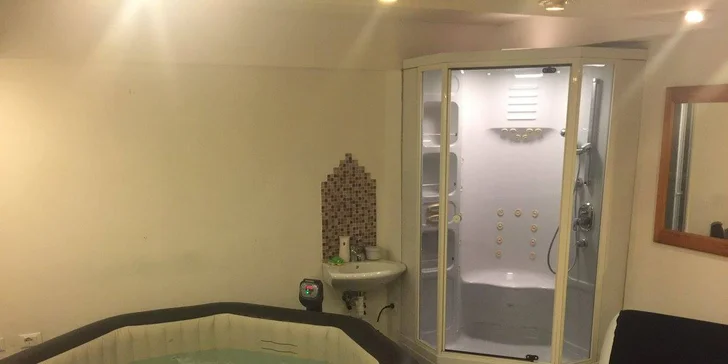 Dovolenka v Dolomitoch: hotel s plnou penziou a neobmedzeným wellness, turistika, bicykle a ferraty
