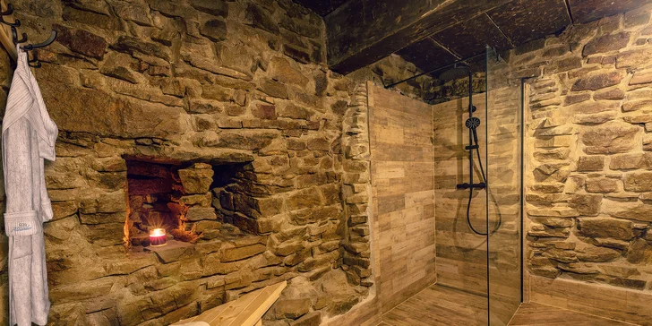 Rodinná dovolenka v nových apartmánoch Alexander v tesnej blízkosti Thermal Parku Vrbov