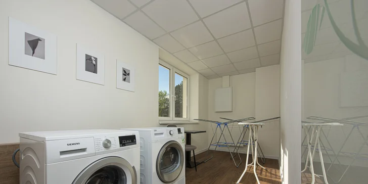 Idylický pobyt v komplexe Residence ŠÍRAVA*** apartmánový dom len 950 m od Thermalparku Šírava