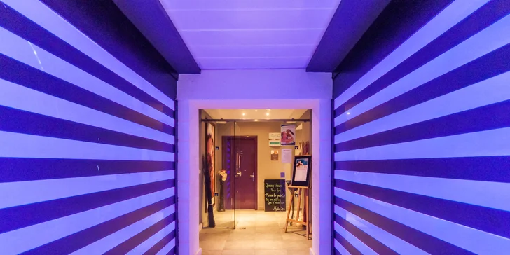 Malta a St. Paul's Bay: 4* hotel pri známej pláži Bugibba Beach, neobmedzený wellness aj raňajky