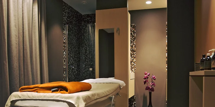 5* pobyt v slovinskom kúpeľnom mestečku Rogaška Slatina: cyklistika, turistika aj wellness