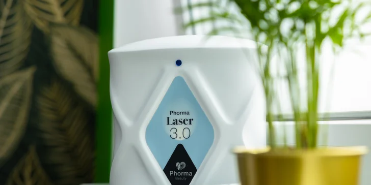 BeautyPark: Omladnite na počkanie a bez bolesti - nechajte si vyplniť vrásky laserom!