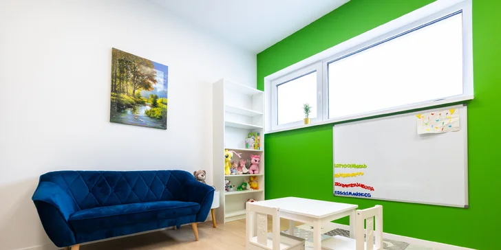 Balíčky telových ošetrení od Beauty Park: Basic, Premium, Exclusive