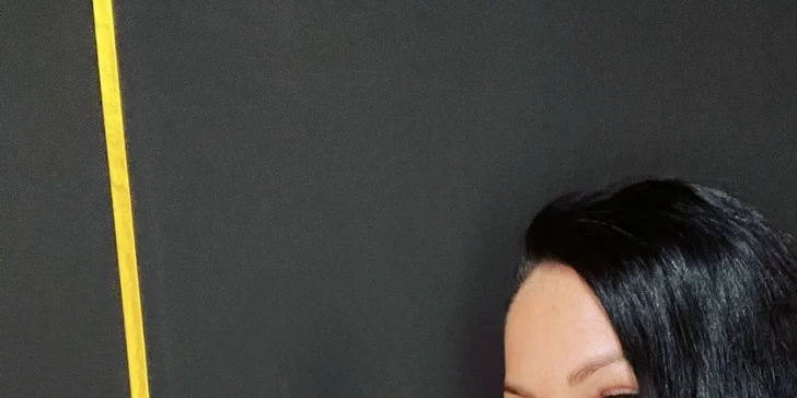Masáže alebo maderoterapia tváre a dekoltu i celého tela v novootvorenom salóne Glow Beauty, v ponuke aj výhodné permanentky