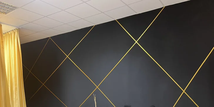Masáže alebo maderoterapia tváre a dekoltu i celého tela v novootvorenom salóne Glow Beauty, v ponuke aj výhodné permanentky