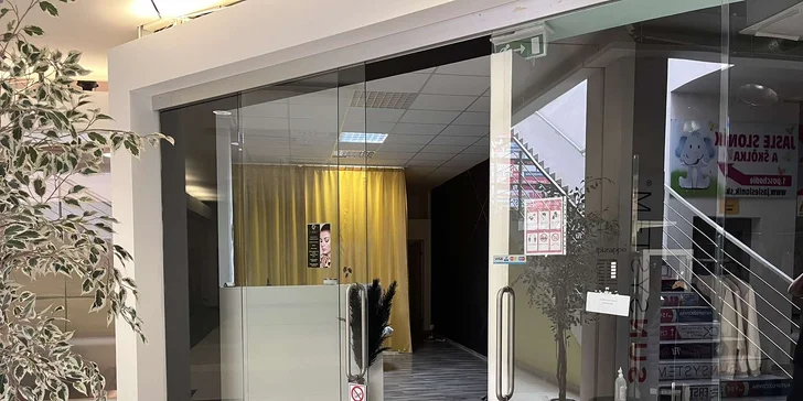 Masáže alebo maderoterapia tváre a dekoltu i celého tela v novootvorenom salóne Glow Beauty, v ponuke aj výhodné permanentky
