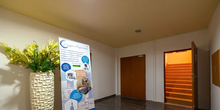 Zdravotné masáže: mäkké techniky či klasická Bali orientálna masáž