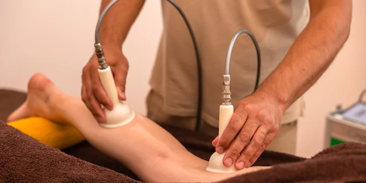 Ajurvédske masáže a procedúry: Bali klasická masáž, celotelová holistická či masáž chrbta a šije pomocou prístroja Oxygena Regenerans