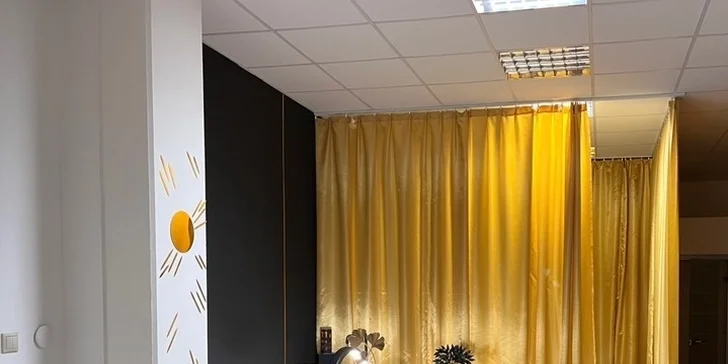 Masáže alebo maderoterapia tváre a dekoltu i celého tela v novootvorenom salóne Glow Beauty, v ponuke aj výhodné permanentky