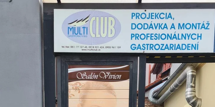 Relaxujte vo dvojici: Privátna párová masáž s osviežujúcim Prossecom