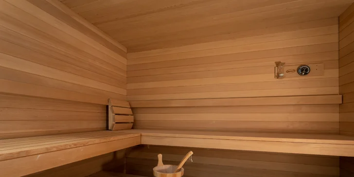 Dovolenka na Malte: raňajky, vonkajší aj vnútorný bazén a sauna, fitness, 1 noc zadarmo