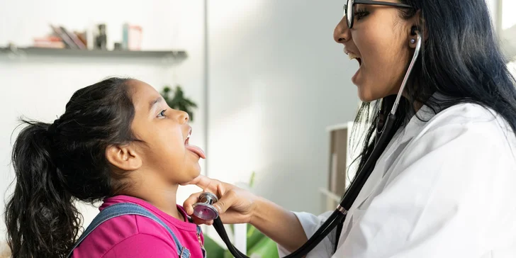 Klinika Lakshmi Ajurvédske procedúry a zdravotné masáže: Ajurvédska diagnostika