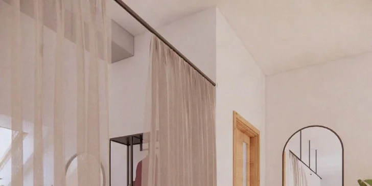 kompletné kozmetické služby v novootvorenom salóne