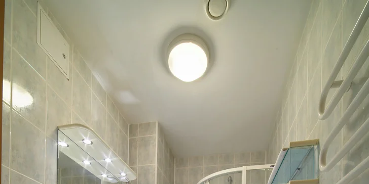 Ideálna rodinná dovolenka v Poľsku: zábava pre deti, relax pre rodičov, wellness a polpenzia v cene