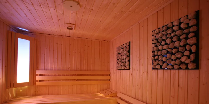 Ideálna rodinná dovolenka v Poľsku: zábava pre deti, relax pre rodičov, wellness a polpenzia v cene