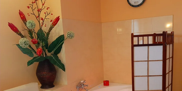 Užite si pohodu pri Balte: 3 * hotel s polpenziou a neobmedzeným wellness