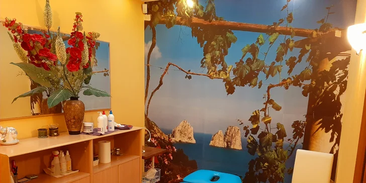 Užite si pohodu pri Balte: 3 * hotel s polpenziou a neobmedzeným wellness