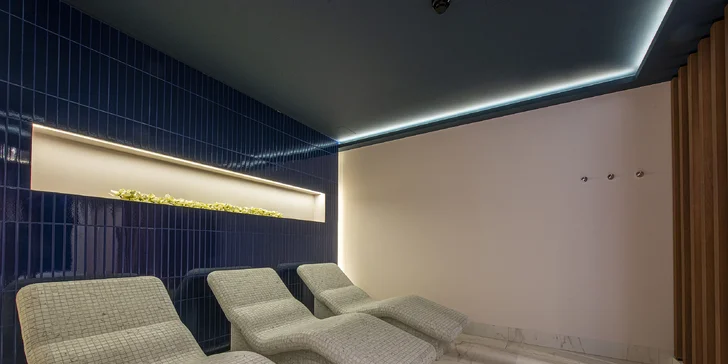 Luxusný hotel v poľských Pieninách s dokonalým výhľadom: neobmedzený wellness a raňajky alebo polpenzia v cene