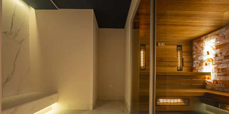 Luxusný hotel v poľských Pieninách s dokonalým výhľadom: neobmedzený wellness a raňajky alebo polpenzia v cene